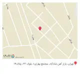 فروشگاه برادران سبزی