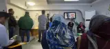 مطب دکتر محمدی مقدم
