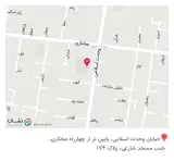 دندانپزشکی(دکتر دندان) شرکت دندان سپید مهر ایرانیان