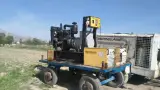 تعمیرگاه ژنراتور دلتادیزل