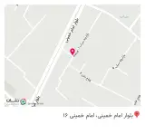 تعمیرات لباس سلیمی