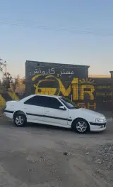 مستر کارواش شاهرود