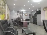 املاک آفتاب