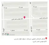 گالری کاط