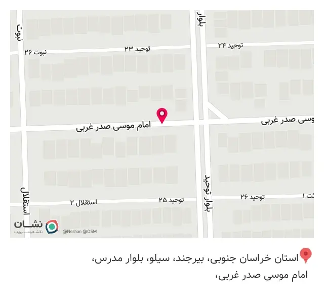 گالری کاط