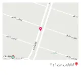 کالای پزشکی شفا گستر کیانپارس اهواز
