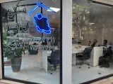 مشاورین املاک ایرانسرا امانیه