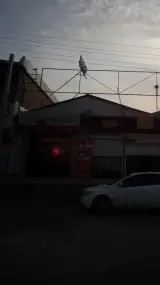مشاورین املاک خانه جویان
