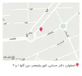 عطاری بختیارنژاد