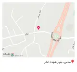 مصالح ساختمانی آریایی نژاد