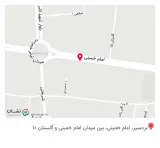 خدمات ساختمانی دکامونت