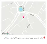 کالای پزشکی توران طب