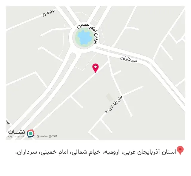کالای پزشکی توران طب