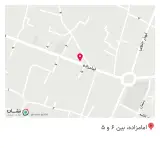 کالای پزشکی پردیس طب