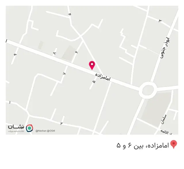 کالای پزشکی پردیس طب
