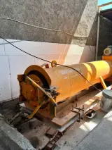 قالیشویی پارسیان اهواز
