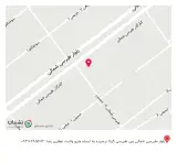 روغن گیری و عطاری رضا