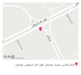 سمعك دي