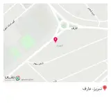 خیاطی زنانه محمدی