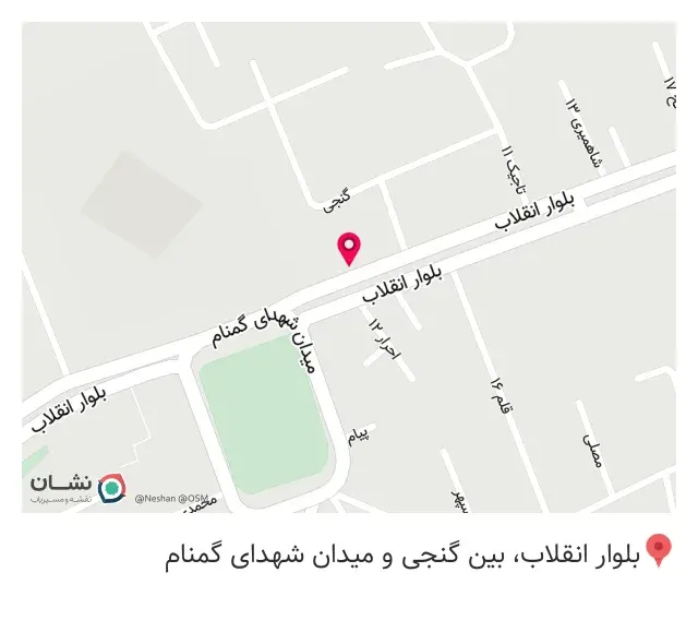 عطاری و تغذیه سالم ریحانه