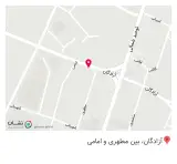 کالای پزشکی طب گروس
