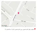 خیاط ایمان