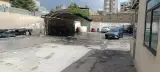 کارواش مسترواش