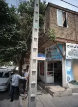 مشاور املاک دانیال