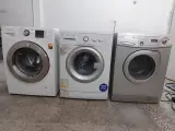 تعمیرات لوازم خانگی بابایی