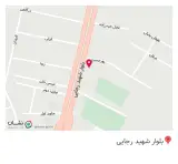عاملیت تعمیراتی امداد خودرو سایپا (مجد2524)