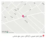بیمه پاسارگاد