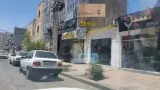 وکیل پایه یک دادگستری غلامحسین میر