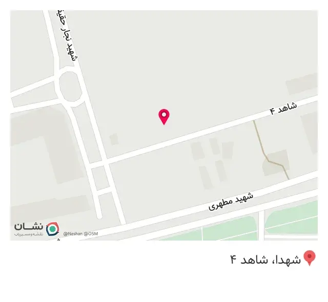 دکوراسیون خانه نو