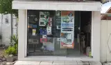 فروشگاه زعیمیان