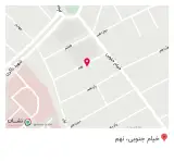 کارگزاری رسمی ۱۸۷۰ _ هونام