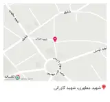 لوازم بهداشتی و ساختمانی صدف