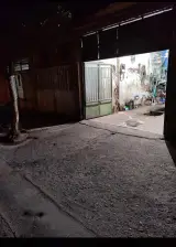 تعمیرگاه خودرو اکبری