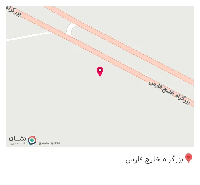 مصالح ساختمانی احسانی