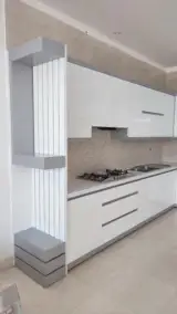 صنایع چوبی اشرفیان