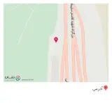 امداد خودرو سایپا
