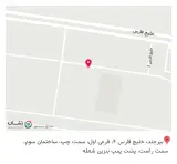 اجاره خرید و فروش ماشین آلات ساختمانی و صنعتی شریفی