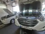 تعمیرگاه گیربکس اتوماتیک گیربکس یار