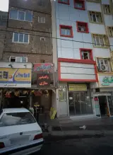 رادیاتور سازی