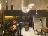 کافه دیت(شیدای سابق)