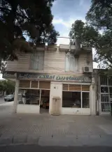 مشاورین املاک محرابی