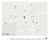 چاپ هدایت