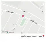 سوپرمارکت آرش