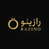 رازینو استور