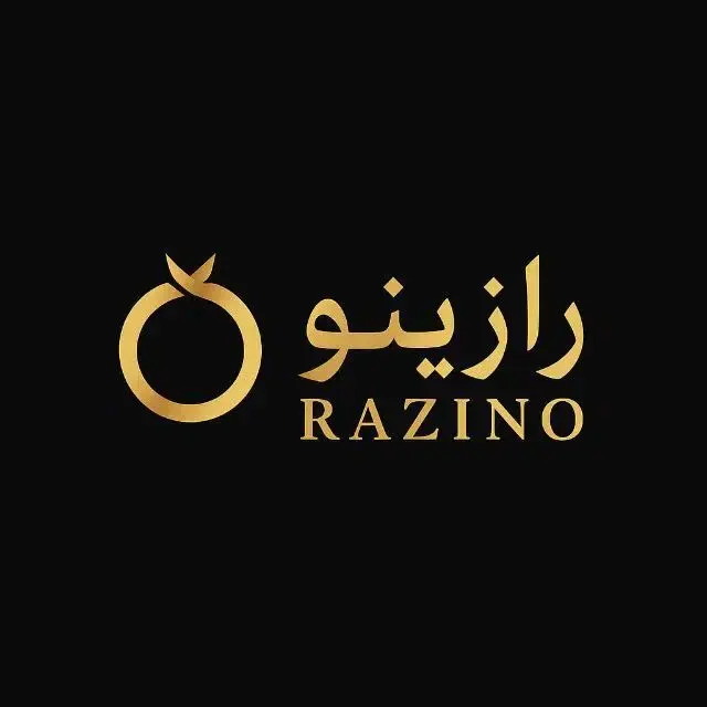 رازینو استور