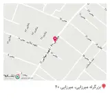 خیاطی شلوار تک